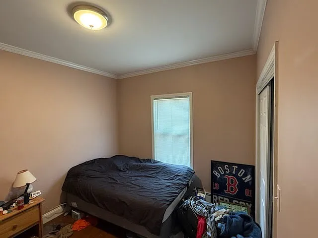 2 bed, $2,700 — Photo 1