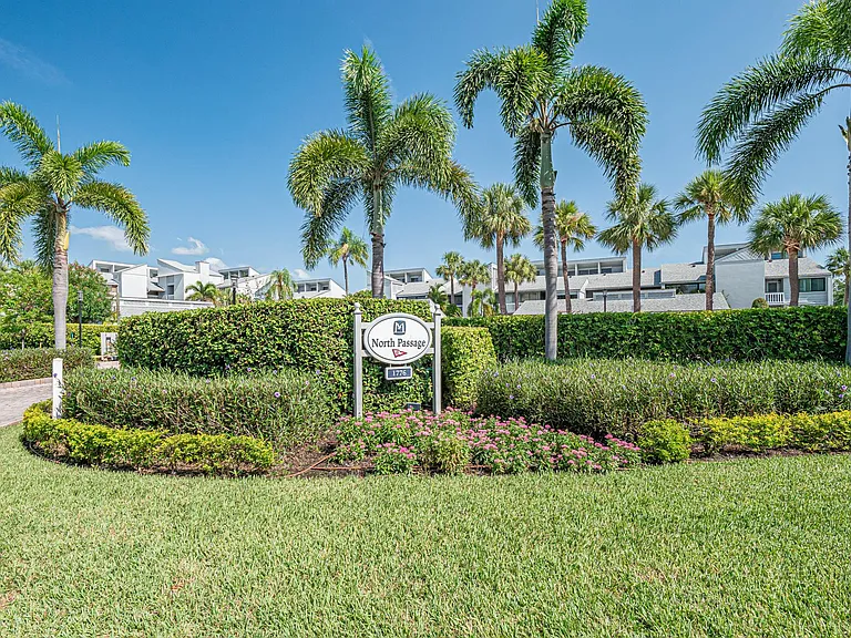 1776 Mooringline Dr #208 — Photo 47