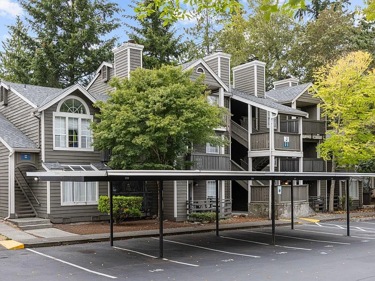 Orchard Ridge — Photo 18