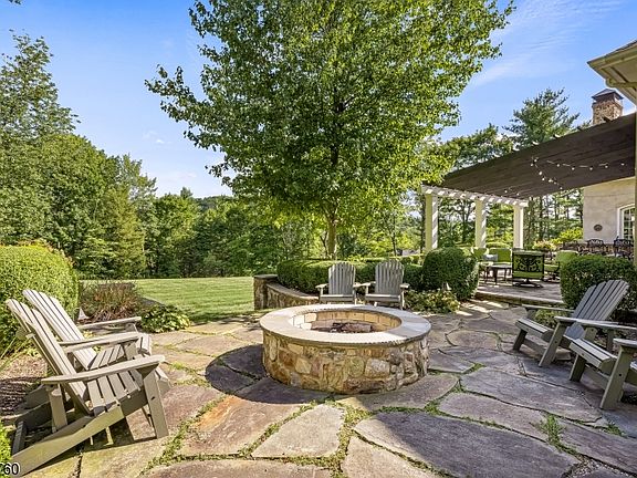 5th image of 3 Potter Ln