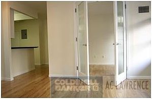 1st image of 123 W 23rd St