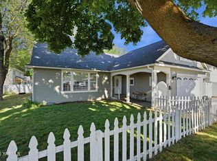 2 N 37th Ave, Yakima, WA 98902