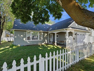 2 N 37th Ave, Yakima, WA, 98902
