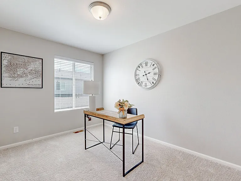 16296 E 47th Pl — Photo 14