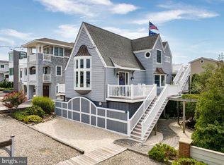 10 E 83rd St, Harvey Cedars, NJ
