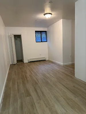 Rented by Real Broker NY LLC | media 12