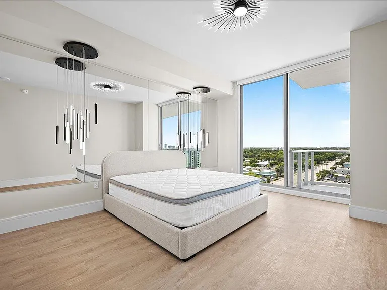 220 Lake Shore Dr #917 — Photo 20