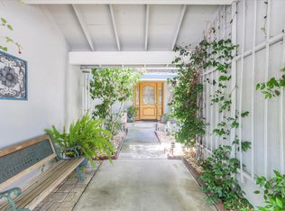 2648 Corte Elena, Pleasanton, CA 94566