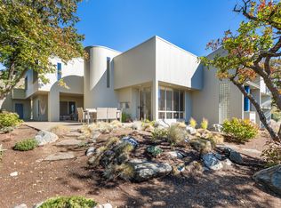 1225 Gardner Way, Medford, OR 97504