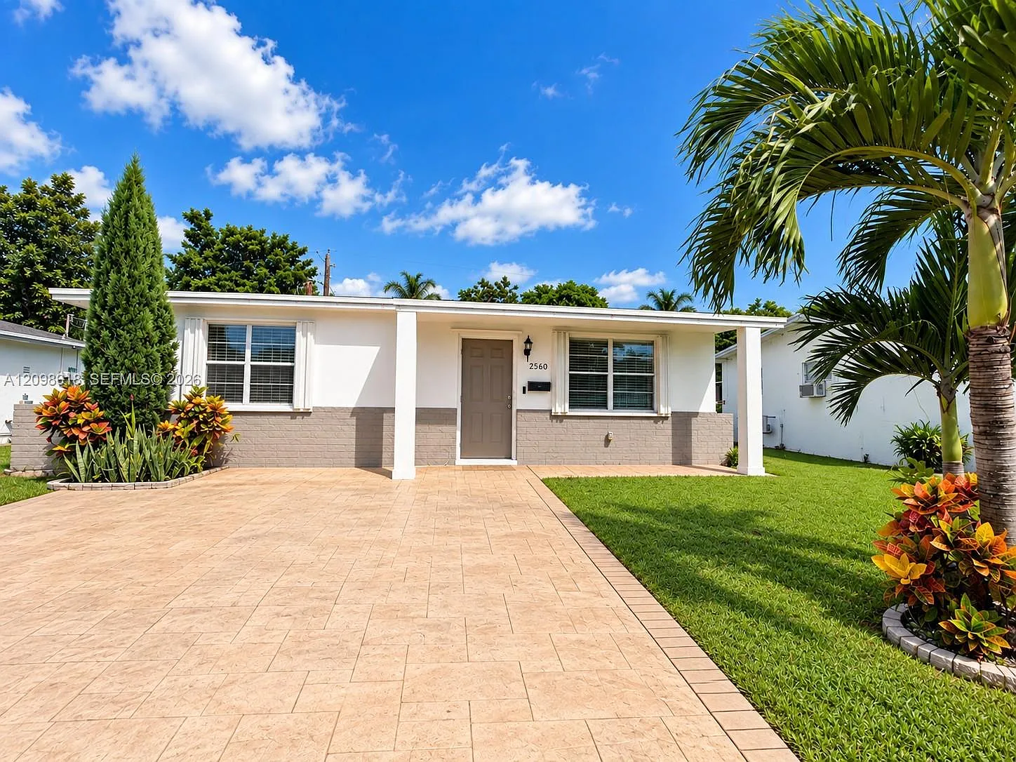 Gold Key Villas West — Photo 2