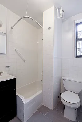 Rented by Compass | media 8