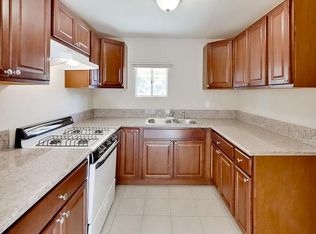 3805 Acacia St, San Diego, CA 92113