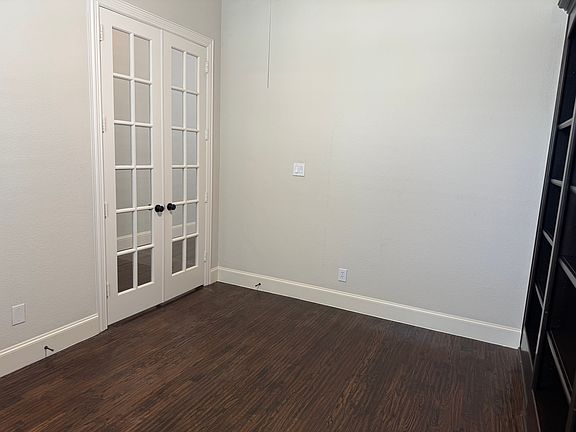 4th image of 1405 Pitaya Dr