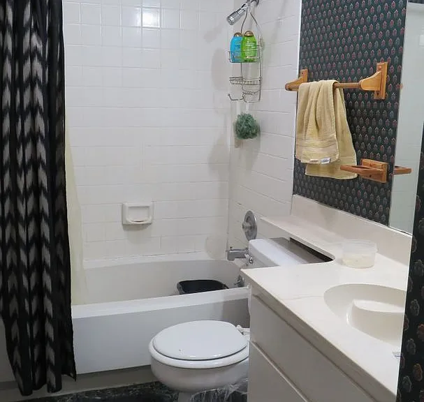 106 E 30th St #306 — Photo 26