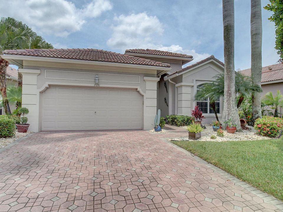 1st image of 7091 Southport Dr