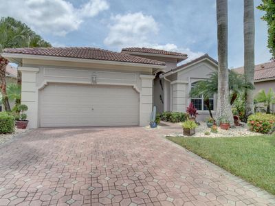 7091 Southport Dr, Boynton Beach, FL, 33472