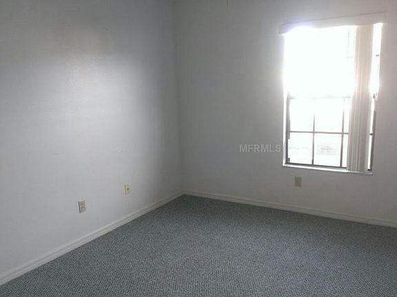 5th image of 661 Koala Ct