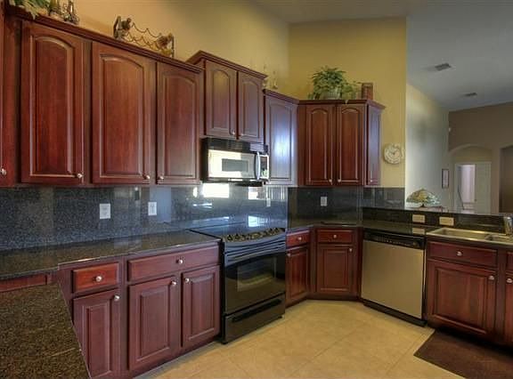 5th image of 17373 Emerald Chase Dr