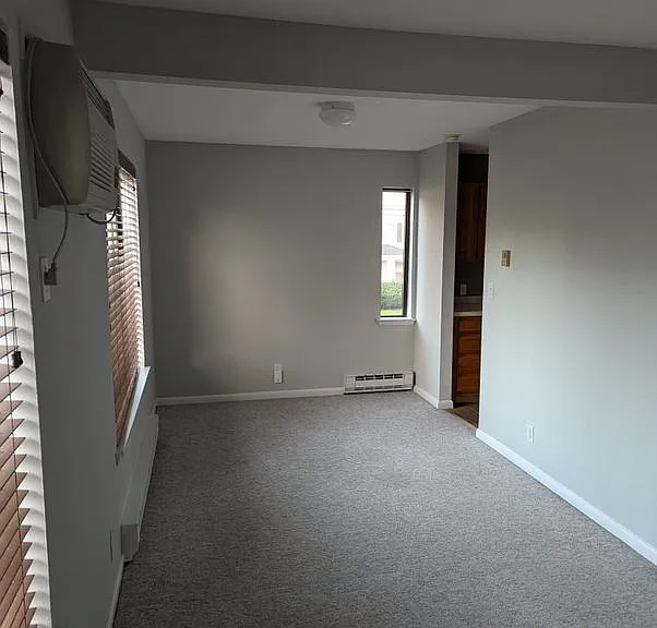 3 Burr St #C — Photo 6