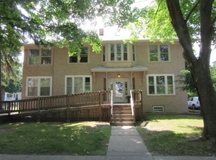 17 3rd St, Malone, NY 12953