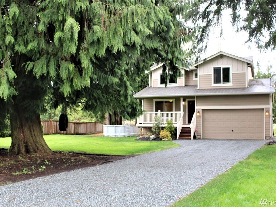 1st image of 11220 175th Ave NE