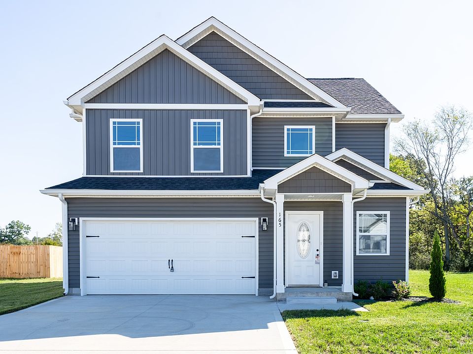 1st image of 165 Monaghan Dr Lot 81