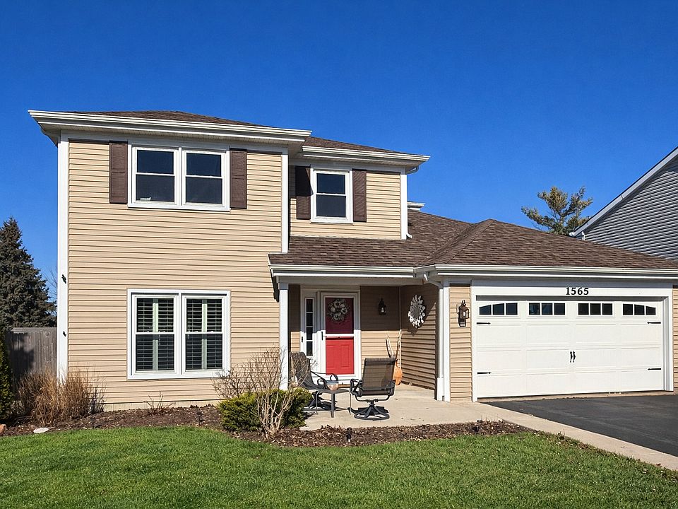 1st image of 1565 Candlewood Dr