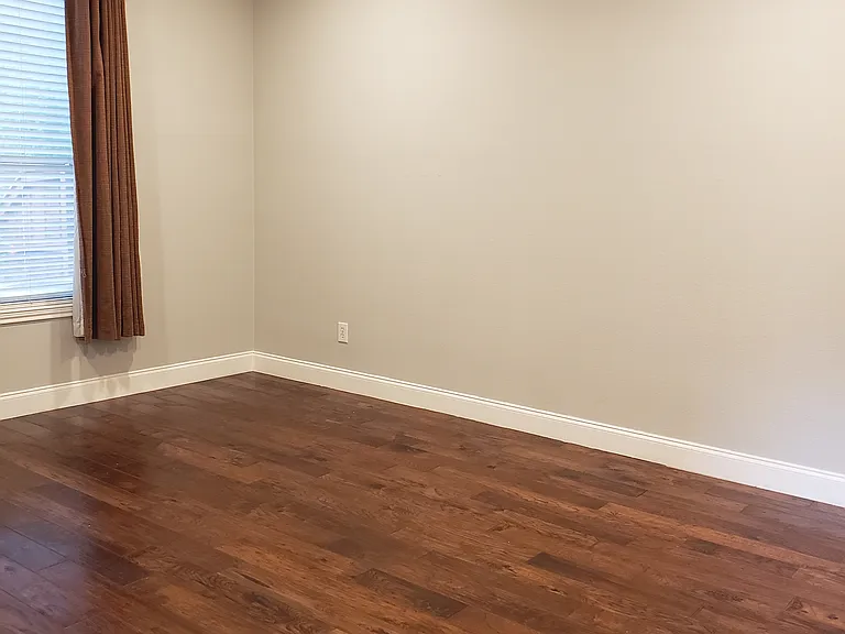 2973 Saint Andrews Dr — Photo 20