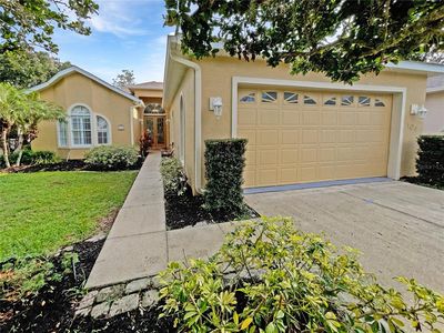 109 Greentree Ln, Yalaha, FL, 34797