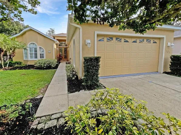 109 Greentree Ln, Yalaha, FL 34797