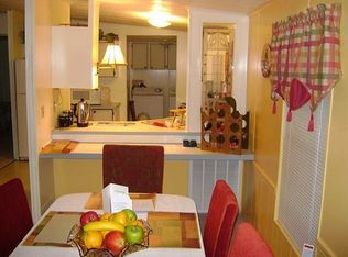 3101 Natchez Ln, Edgewater, FL 32132