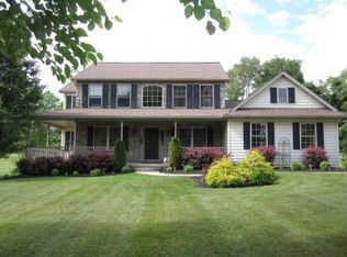 5 Breckenridge Dr, Oxford, PA 19363