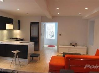 874 N Mozart St, Chicago, IL 60622