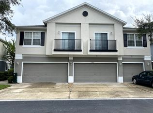 6498 S Goldenrod Rd #48C, Orlando, FL 32822