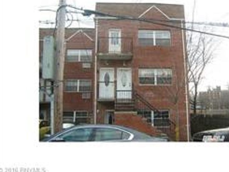 1st image of 920 E 106th St APT 1