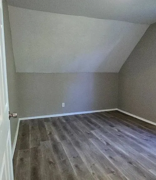 2164 N 37th St. (Duplex) (Ace Property) — Photo 7