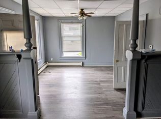 1671 Lincoln Ave UNIT 1, Utica, NY 13502