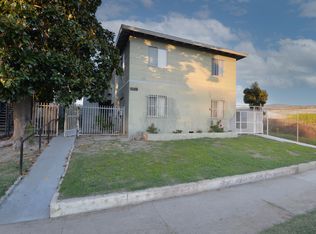 11137 Sherman Way #2, Sun Valley, CA 91352