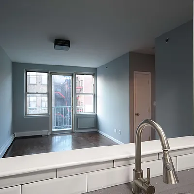 Rented by Nooklyn NYC LLC | media 41