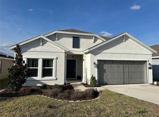751 Staffora St, Haines City, FL 33844