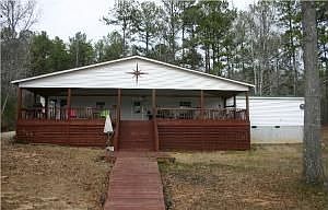 1st image of 947 Lakeview Dr