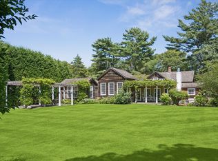 146 Old Stone Hwy, East Hampton, NY 11937
