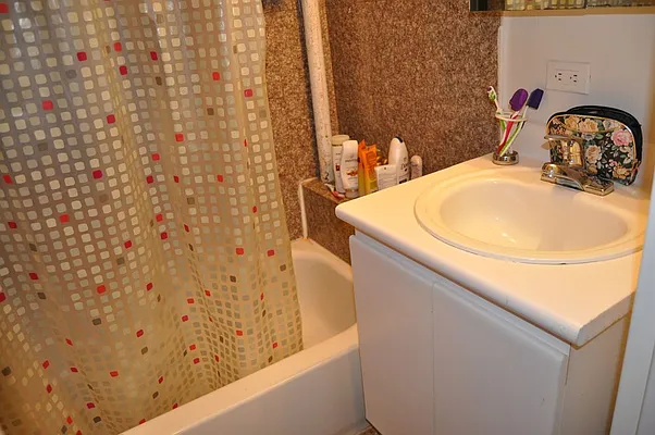 Rented by Sky Management | media 46