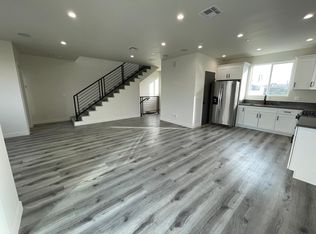 7222 Amigo Ave UNIT 2, Reseda, CA 91335