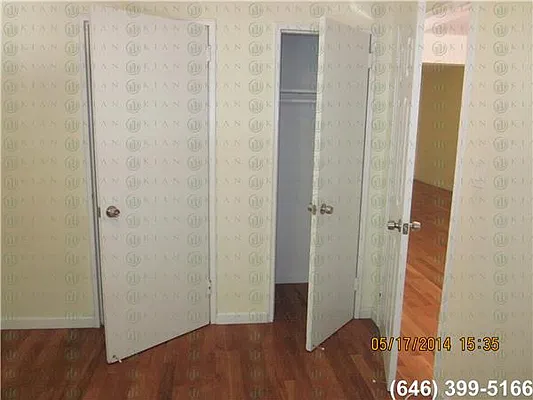 Rented by Kian Realty | media 13