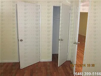 Rented by Kian Realty