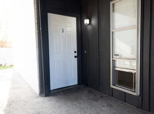 320 Welch Rd APT R3, Nashville, TN 37211