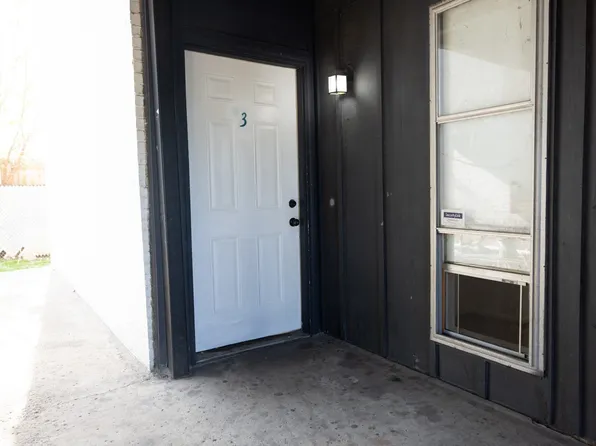 320 Welch Rd APT R3, Nashville, TN 37211