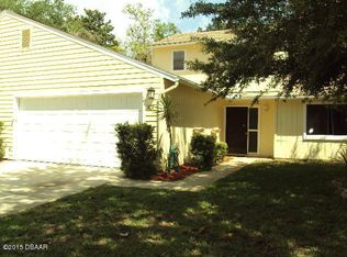 101 Northbrook Ln, Ormond Beach, FL 32174