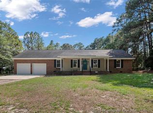 7325 Stoney Point Rd, Fayetteville, NC 28306